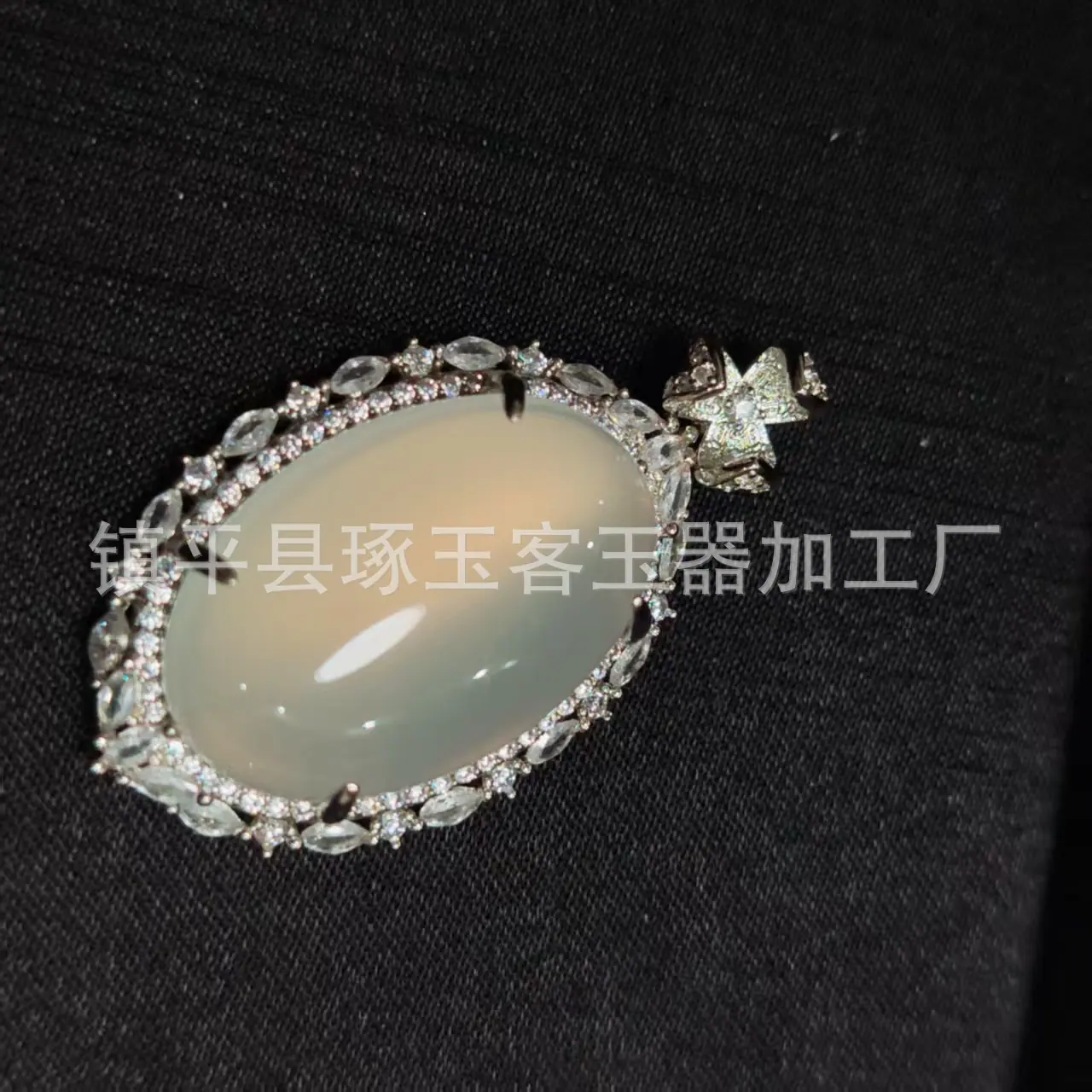 微信图片_20251229215344_4103_255.j