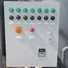 Forno de Crematório para Animais de Estimação Incinerador para Pequenos Animais Forno de Crematório de Carcaças de Animais Sem Fumaça