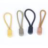 Fábrica de atacado de zíper para bagagem, corda de PVC, acessórios para carro infantil, fivela para animais de estimação, acessórios para bagagem
