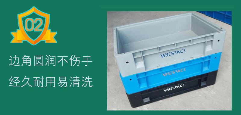太仓产品细节1_03