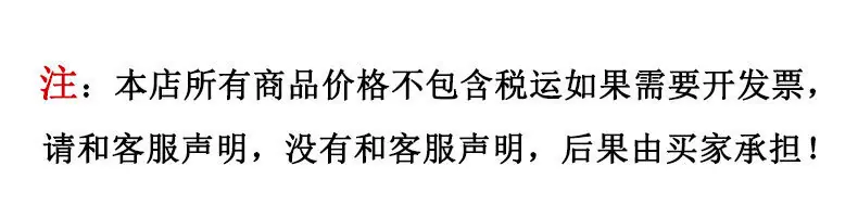 cb13f486-4bcb-41b6-b8eb-aef88a
