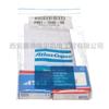 2901154600 Pacote de Manutenção de Rolamentos para Acessórios de Compressor Atlas