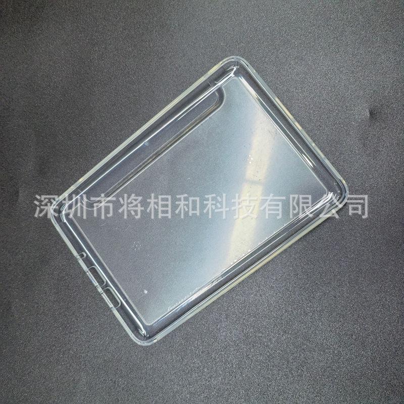 产品图9