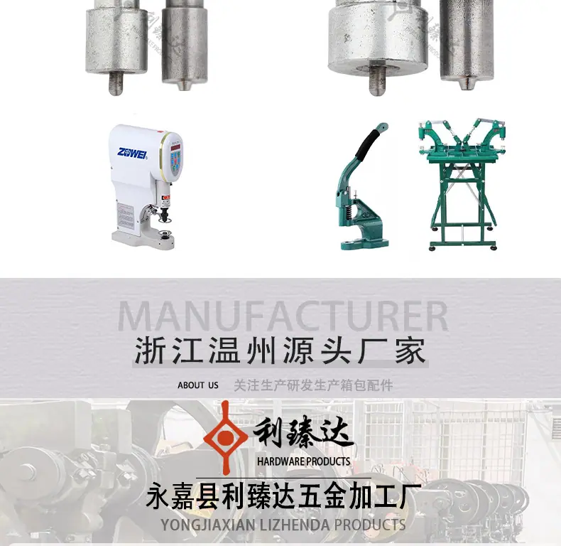 详情页半成品-恢复的-恢复的-恢复的-恢复的-恢复的-恢复的