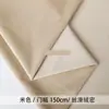 Tela para Mostrador de Joyería, Paño para Mostrador de Tienda de Gafas, Adornos de Exhibición para Tienda de Teléfonos Móviles, Exhibición de Alfombrilla para Cajón