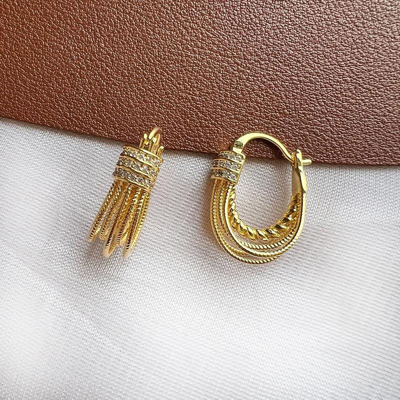 QQ图片20230820194439