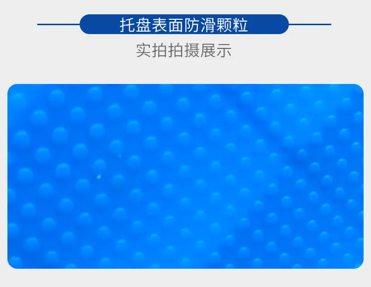 详情_08.jpg