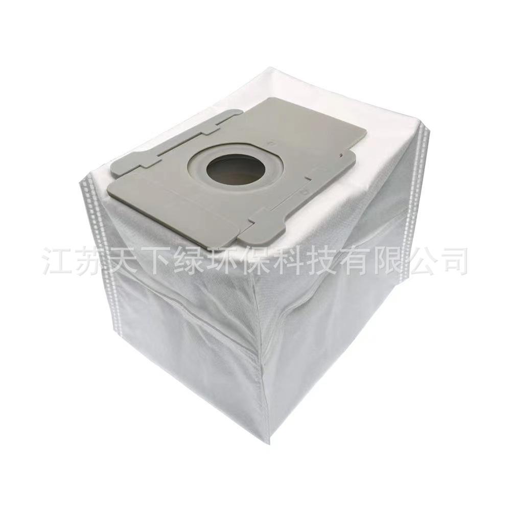 微信图片_202110241324421