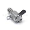 Aplicable a válvula solenoide Audi válvula de control de ajuste del árbol de levas 06H115243F