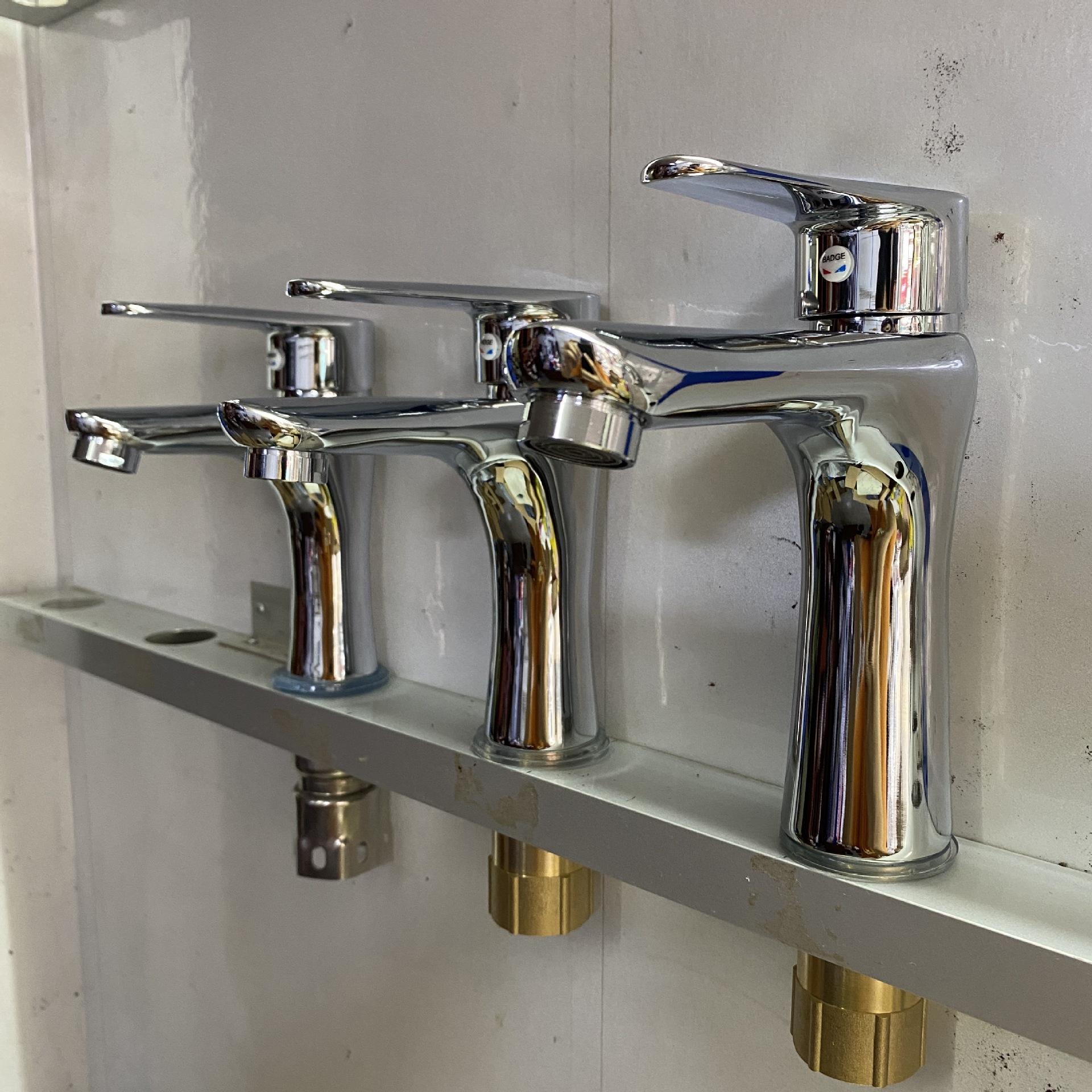 微信图片_202206132210161