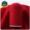 Hilo de Cachemir, Cachemir Genuino, Hilo 100% Lana de Cachemir, Hilo para Bufanda Tejida a Mano, Hilo de Lana, Cachemir Tejido a Máquina de Grado Especial