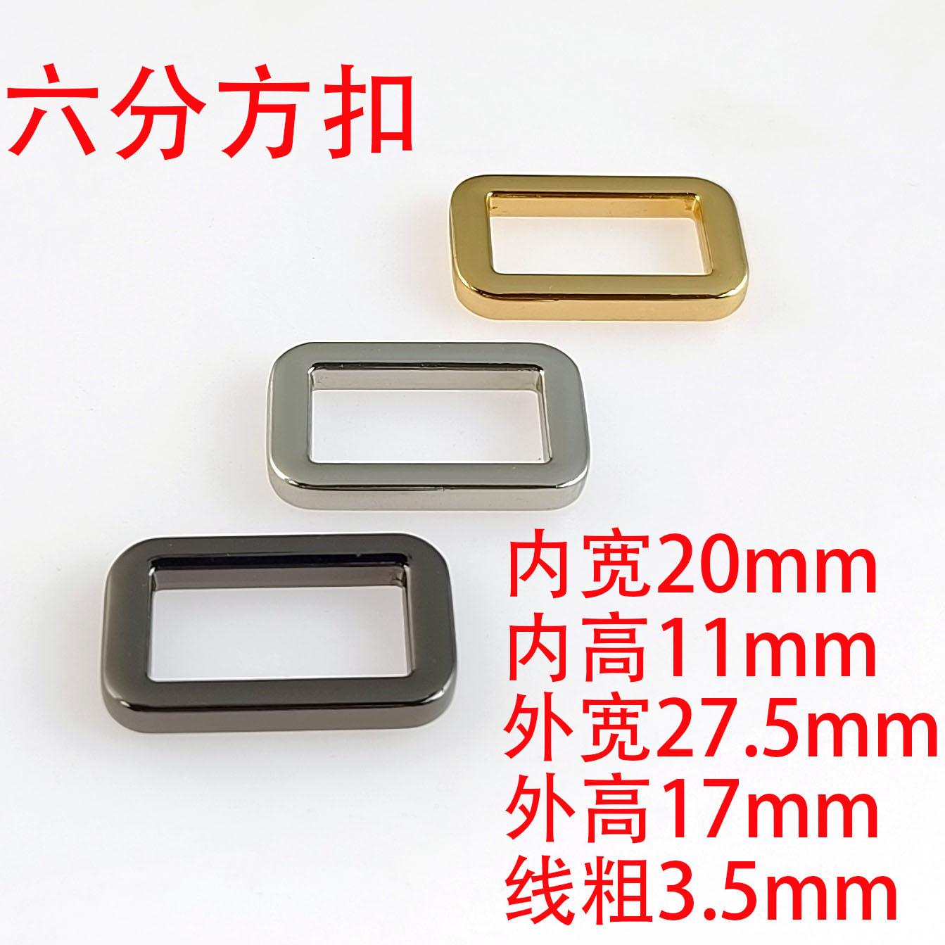 0ceb72e11271741323e22ed861fc07