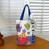Día de Año Nuevo Jardín de Infancia Cumpleaños Niños Souvenirs Regalos para Niños de 10 Años para Toda la Clase Estudiantes de Primaria Bolsas de Regalo Bolsas de Lona para Bebé