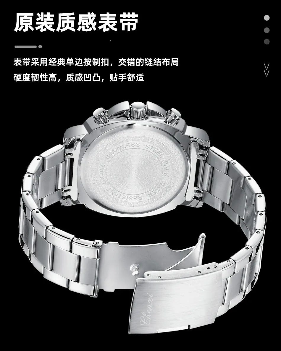 9543详情_11.jpg