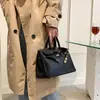 Bolsas de Alta Gama, Gran Capacidad para Mujeres, Nuevas Bolsas Satchel Tote Versátiles de Moda 2021, Bolsos de Hombro Cruzados, Bolsos para Mujer, Bolsas Grandes