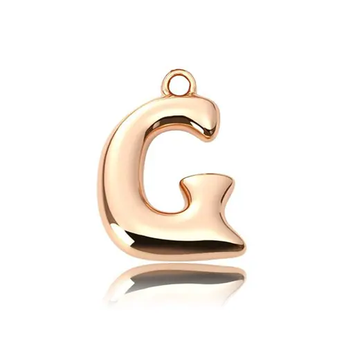 07_G