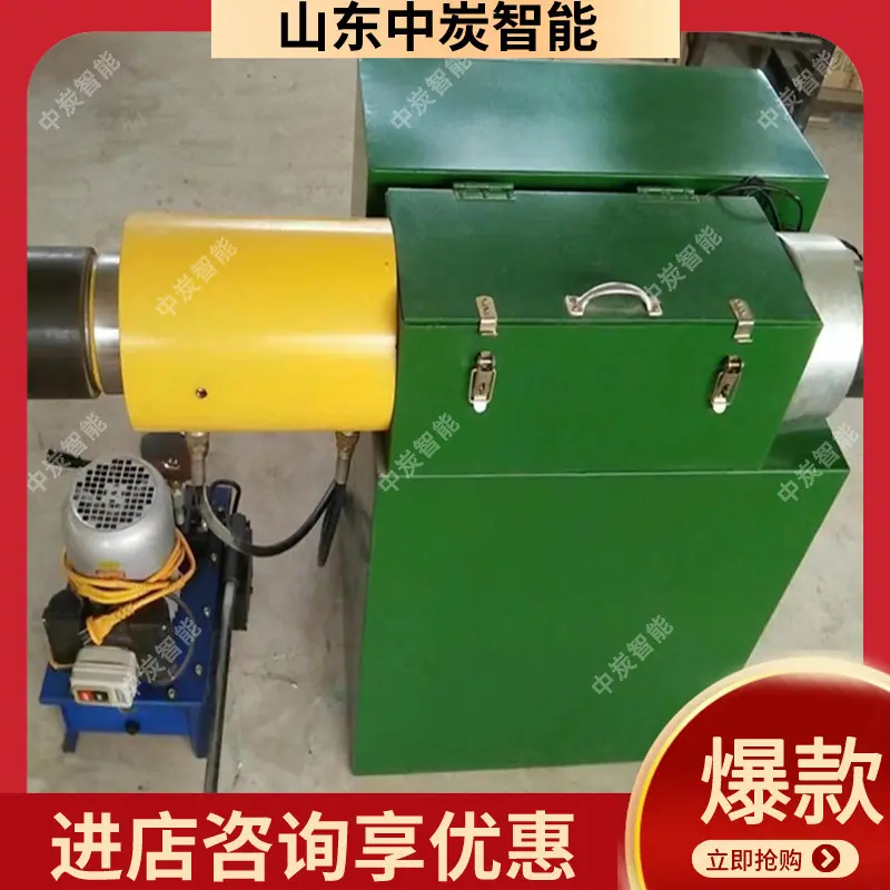 u=703137669,1591251543&fm=
