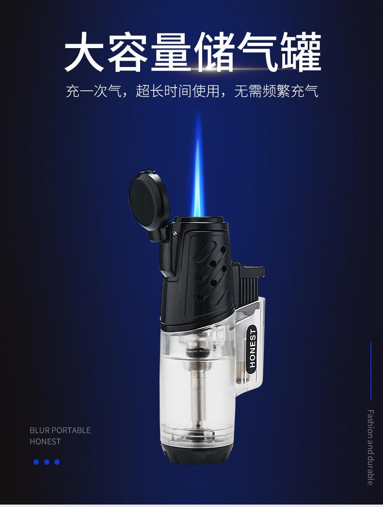 魔芋详情_02.jpg