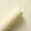 Papel Shangjin de Alta Gama Plegado Hecho a Mano 100% off Papel con Textura Plegada de Papel para Ramos de Flores, Papel de Regalo, Manualidades