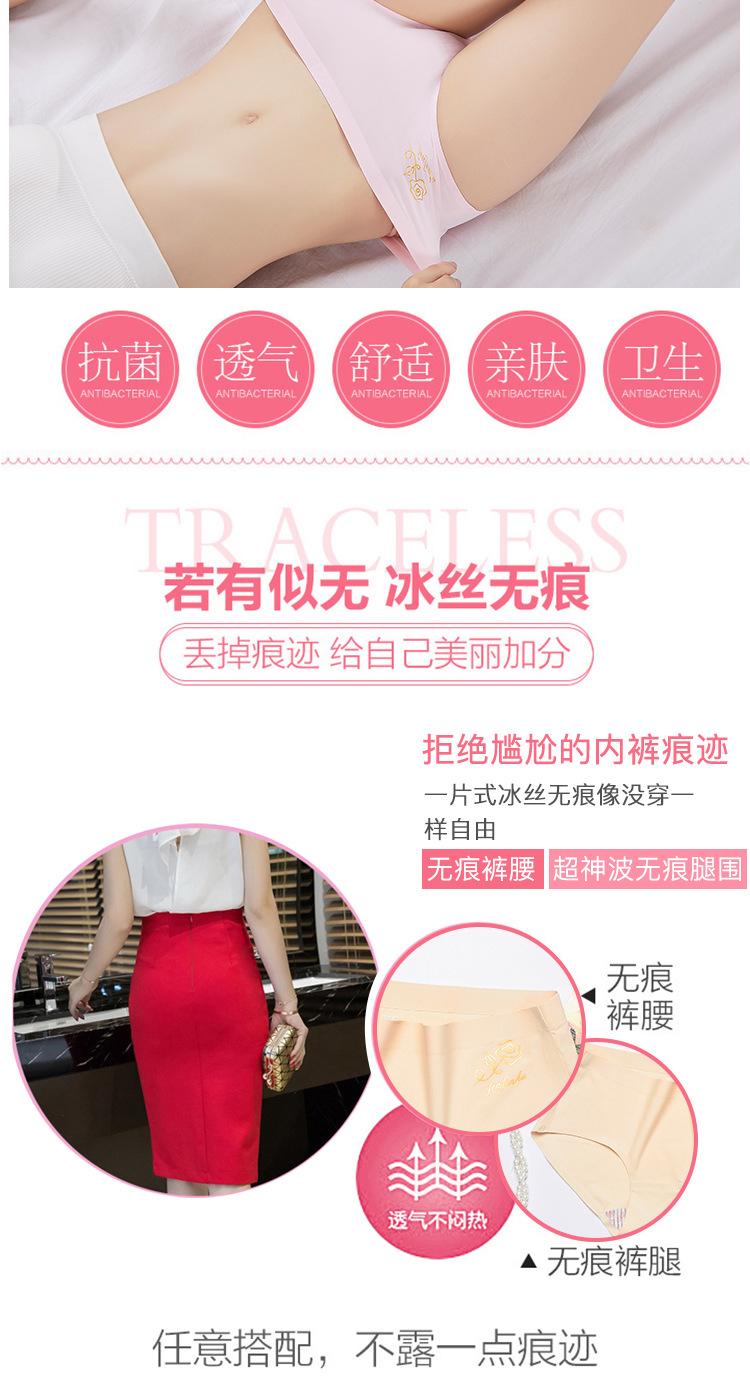 吴志鹏606_10.jpg