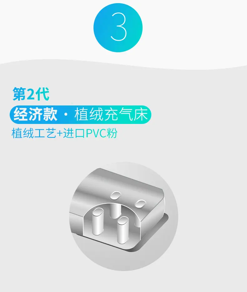 8778781653_1116330515