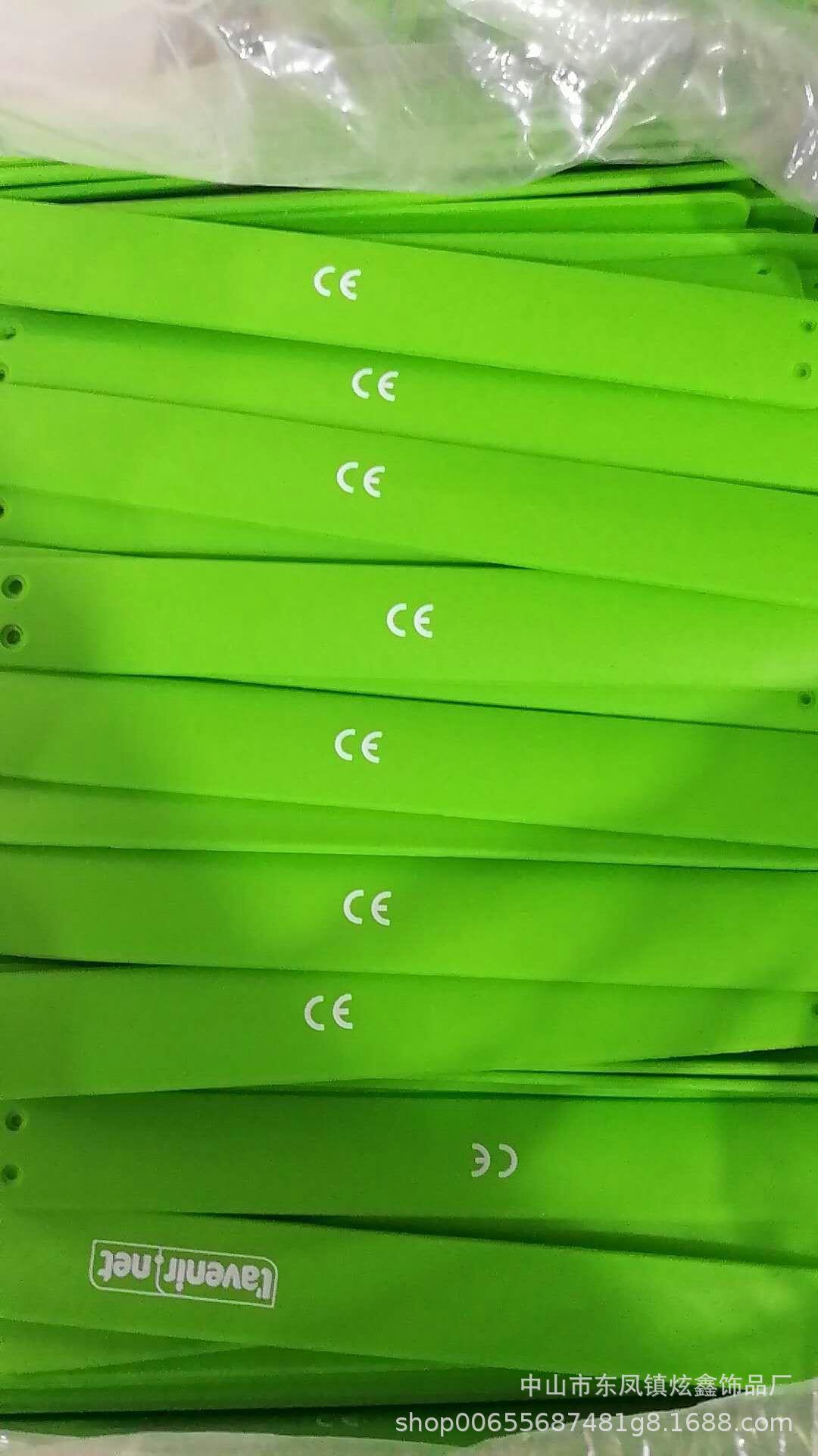 2343363DA953823AED4E1E1FDC87B0