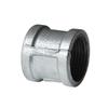 Os encaixes de tubulação de Malang galvanizaram os encaixes de tubulação do ferro do encanamento do fogo galvanizaram o T de Malang galvanizaram os encaixes de tubulação 4 pontos 6 pontos T de 1 polegada
