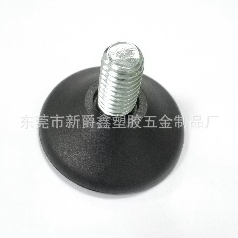 6CCD01E859C7A17A58AF580599E149