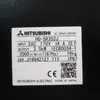 Servomotor Nuevo Hg-Sr352J, Precio Negociable