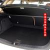 Adecuado para havar H6 Coupe perchero para maletero H6 Coolpad cubierta de panel de partición central para cortina