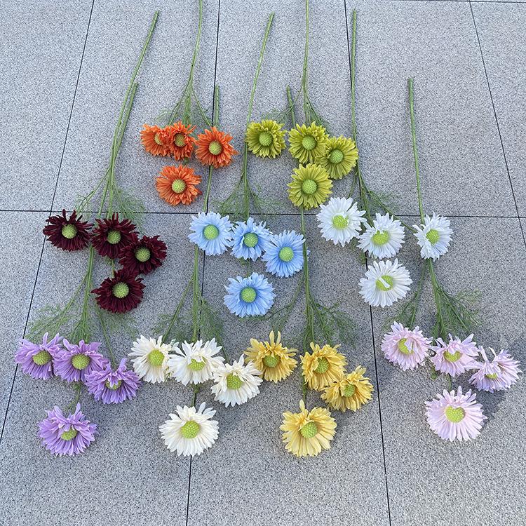 主图 婚庆花饰.JPG