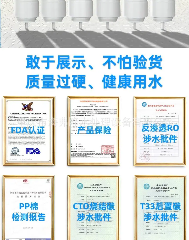 详情图03.jpg