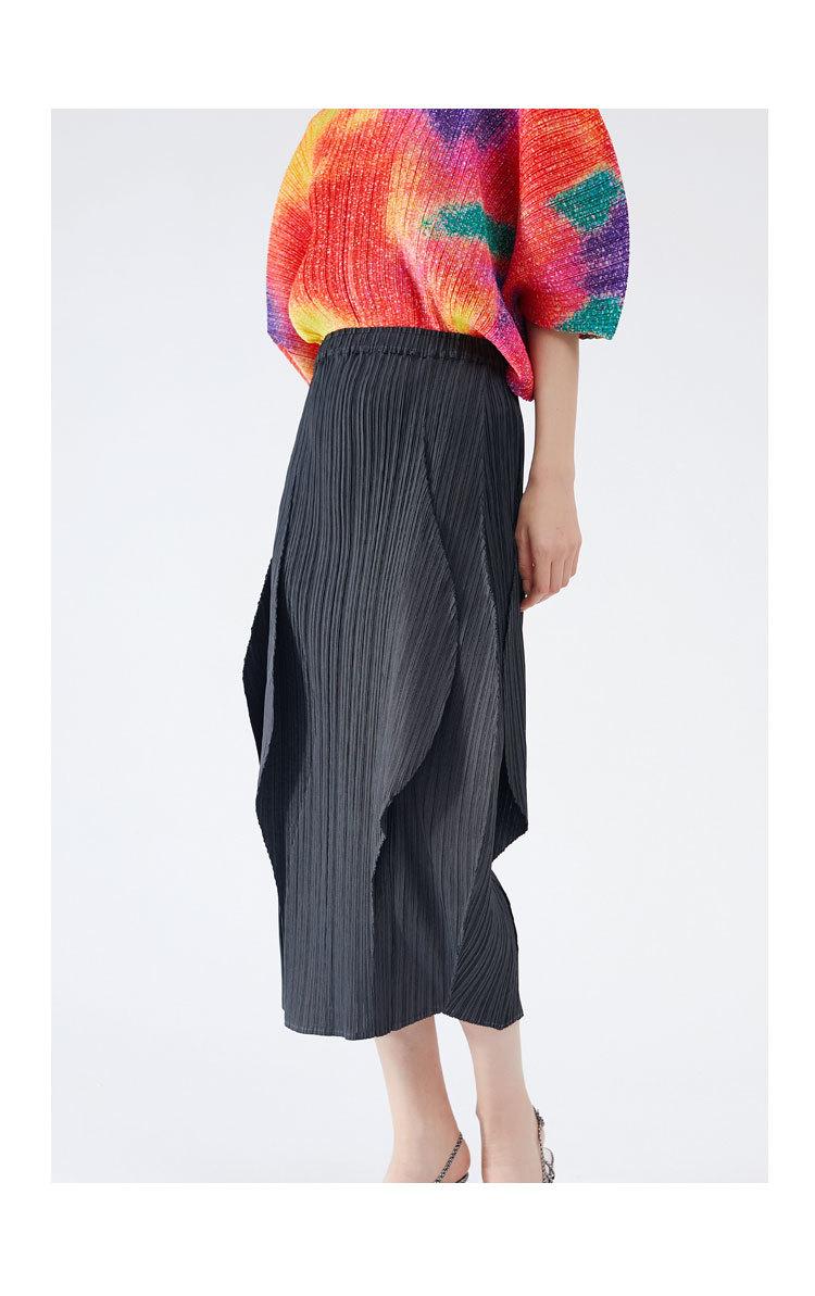 5538天裴新版详情 (9).jpg