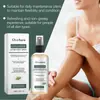 Oceaura Spray Corporal Suave e Hidratante Cuidado Suave, Hidratante, Suavizante e Delicado para a Pele Que Deixa a Pele Refrescante e Hidratada