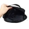1145 Bolsa de Ombro Bússola Feng Shui Instrumento Bússola Bagua Bolsa de Armazenamento Portátil à Prova de Choque Feita Sob Medida