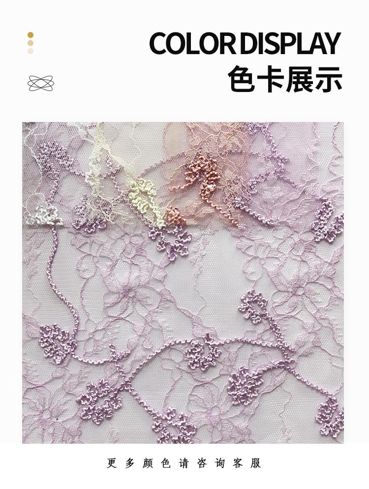 辰熹色卡.jpg