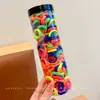 Anillo para el Pulgar de Color Caramelo para Niños Cuerda Elástica Alta para el Cabello de Niñas Cuerda para el Cabello Cabello de Bebé Accesorios para el Cabello