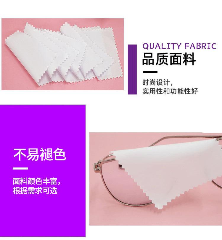 详情页_04.jpg