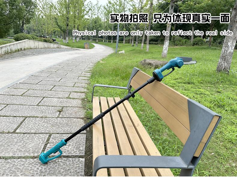 链接PSD_14.jpg