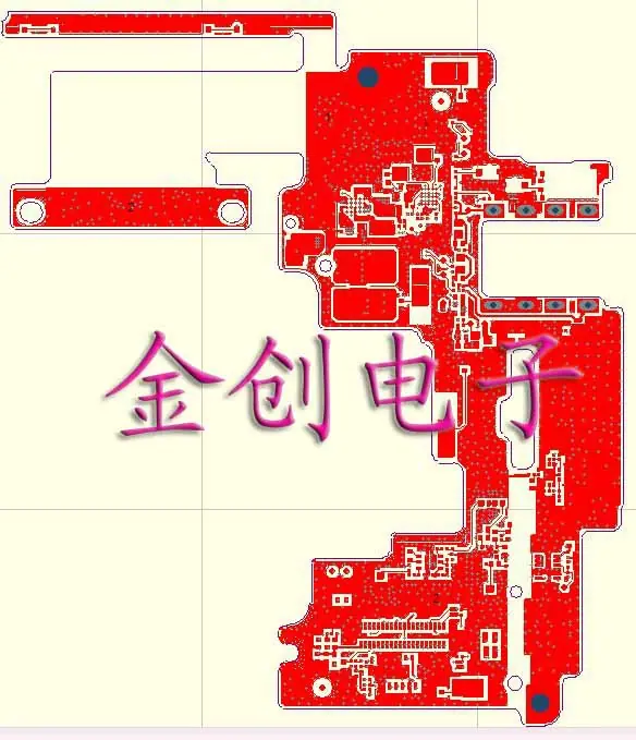 RY2-1