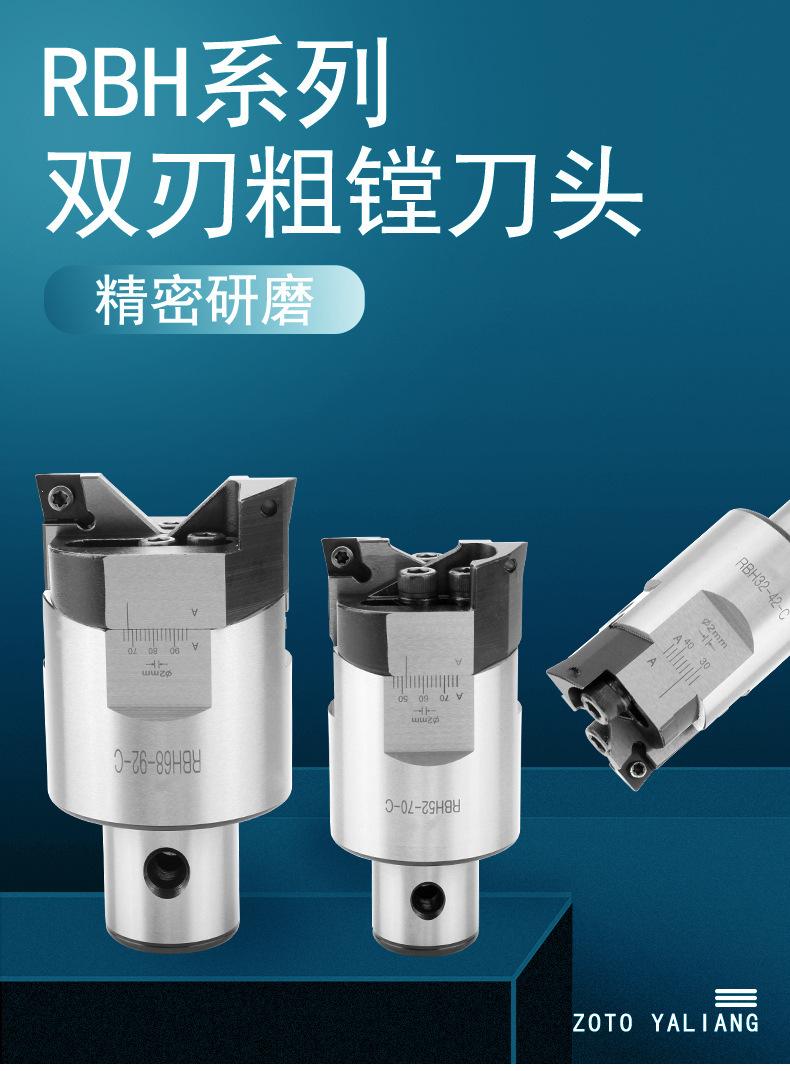 详情_01.jpg