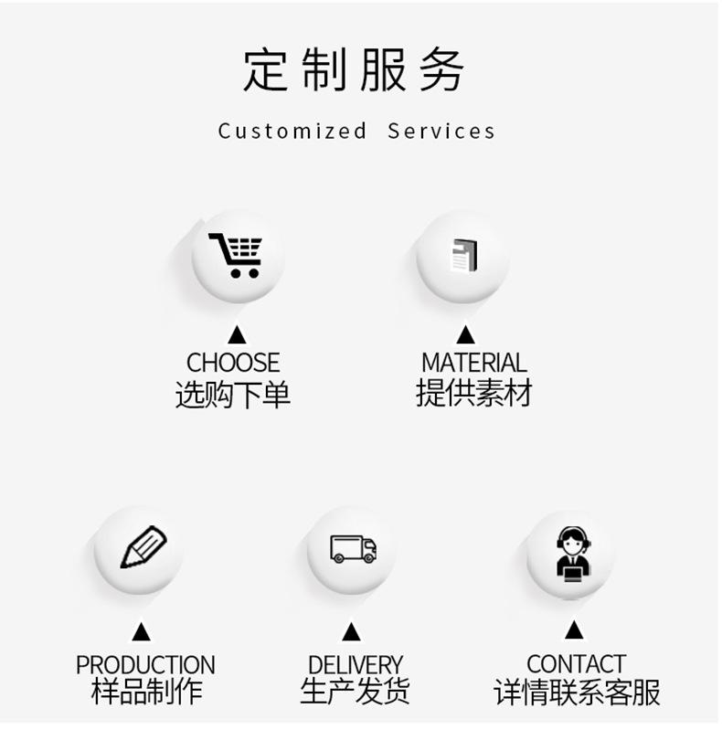 小孩跳绳_09.jpg
