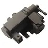 728529855 Aplicable transfronterizo Dodge Chevrolet válvula solenoide de turbocompresor 12625728 70167200