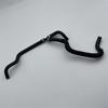 Stzt 17127576363 Tubo de Agua para Bmw X6F02 Manguera de Refrigerante Tubo de Escape