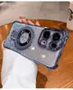 Capa de celular à prova de queda nos quatro cantos aplicável Huawei mate80Pro suporte magnético nova16 novo 70P90 conjunto totalmente abrangente
