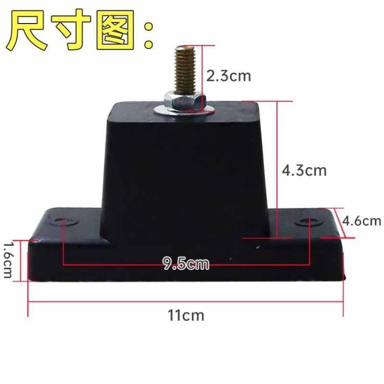 O1CN01JcoCgn2H9WFdAJctE_!!2215