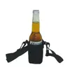 Tapa para Taza de Lata Tapa Aislante Gruesa para Taza Tapa Protectora de Vidrio Bolsa para Taza de Agua Material de Buceo Tapa para Taza Cruzada