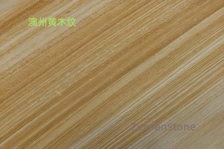 1772125715373033749_详情图.jpg