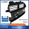 As peças automotivas são adequadas para a grade de admissão de ar Ford Explorer 2013-2019 601-322 JB5Z8475A