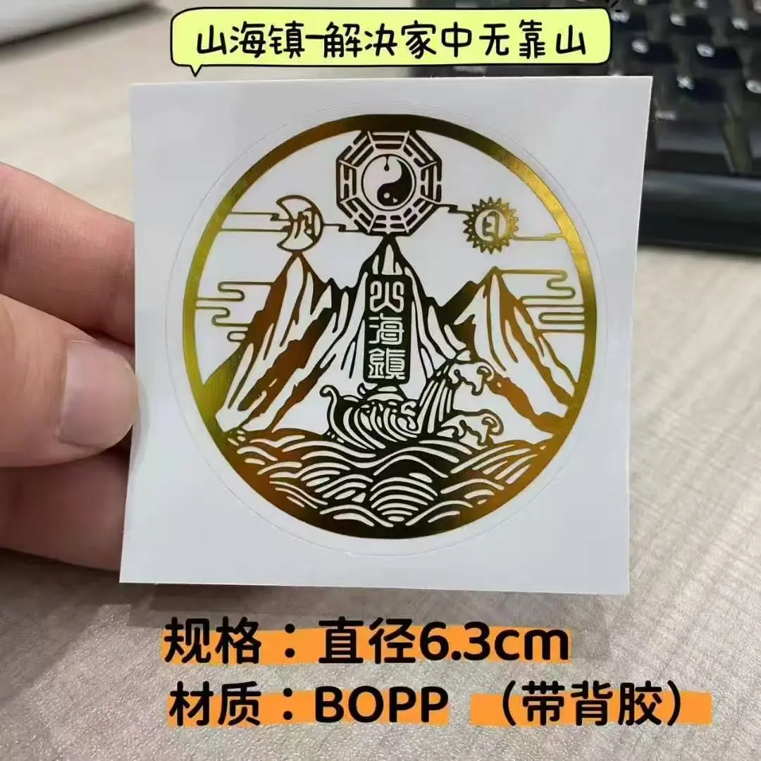微信图片_20251226093025_2978_24